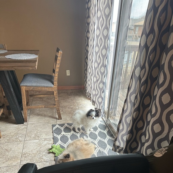 ❤️LOVES OFFERS ❤️! - Picture 7 of 16